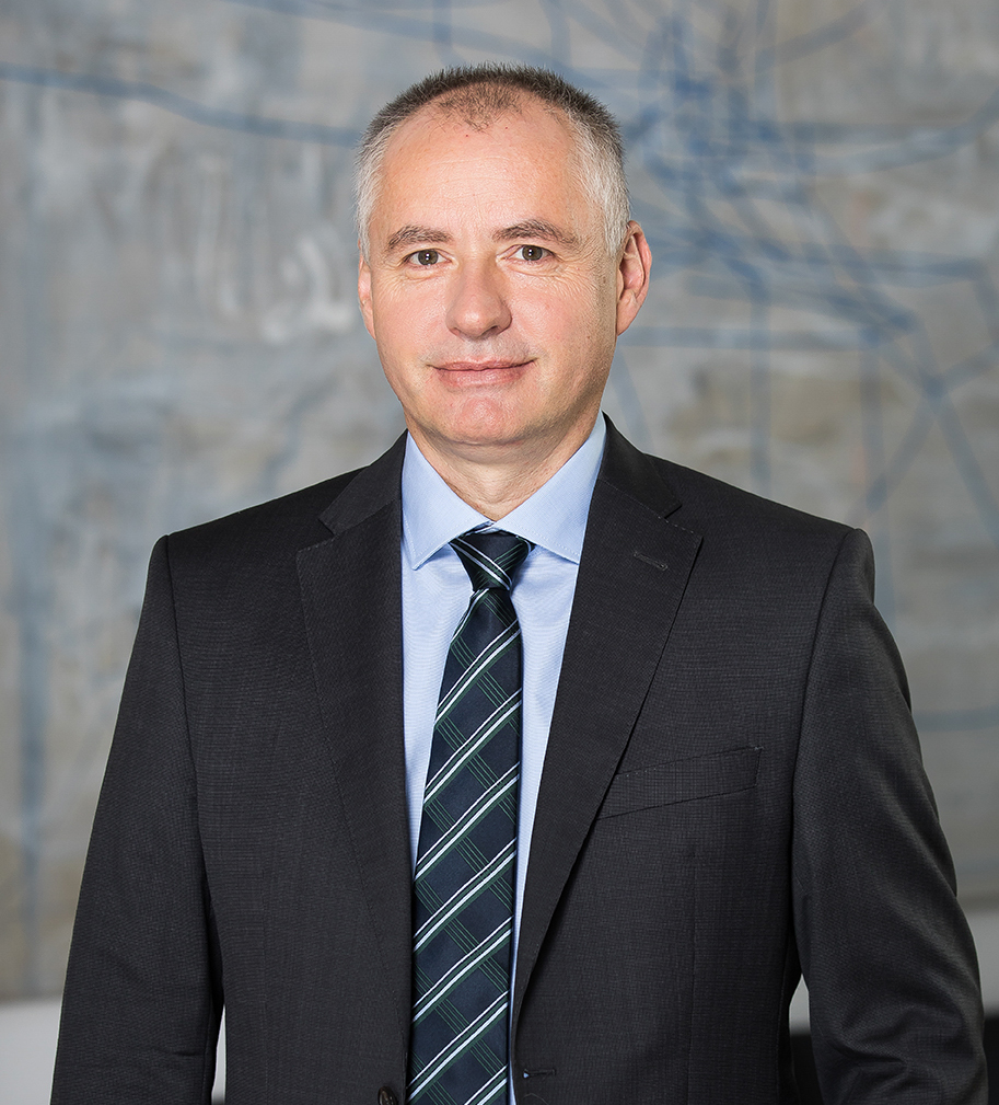 Experten Investment Immobilien in Österreich